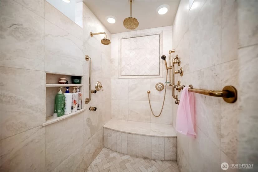Property photo for 4111 Samish Crest Drive, Bellingham photo 26