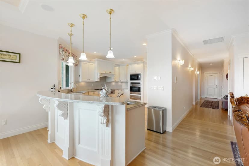 Property photo for 4111 Samish Crest Drive, Bellingham photo 11