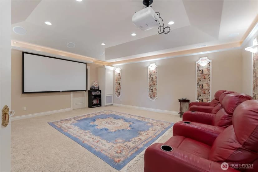 Property photo for 4111 Samish Crest Drive, Bellingham photo 34