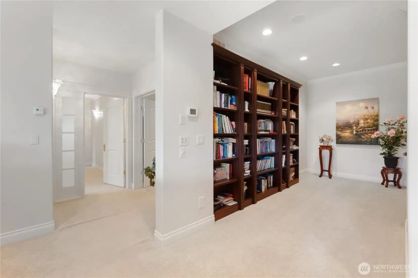 Property photo for 4111 Samish Crest Drive, Bellingham photo 31