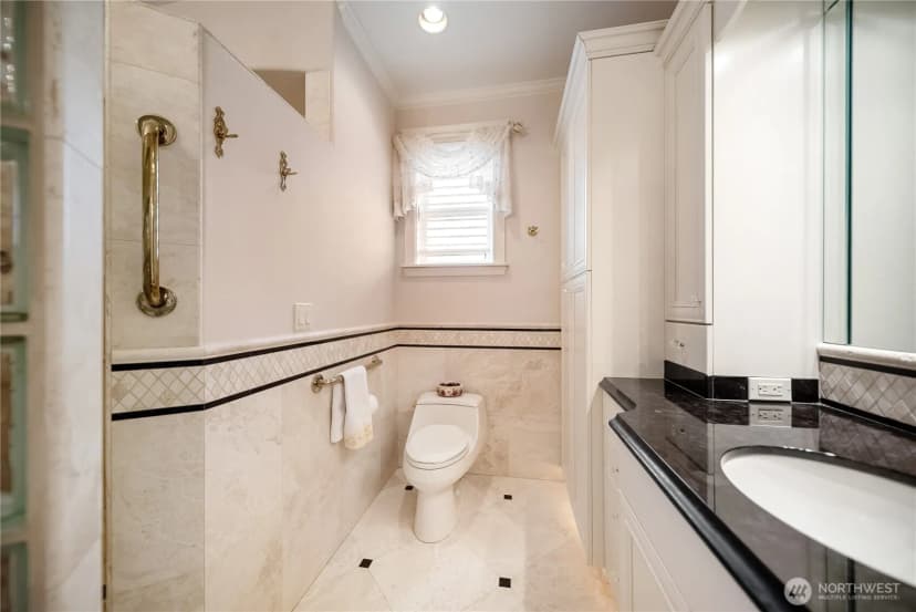 Property photo for 4111 Samish Crest Drive, Bellingham photo 25