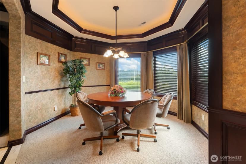 Property photo for 4111 Samish Crest Drive, Bellingham photo 29