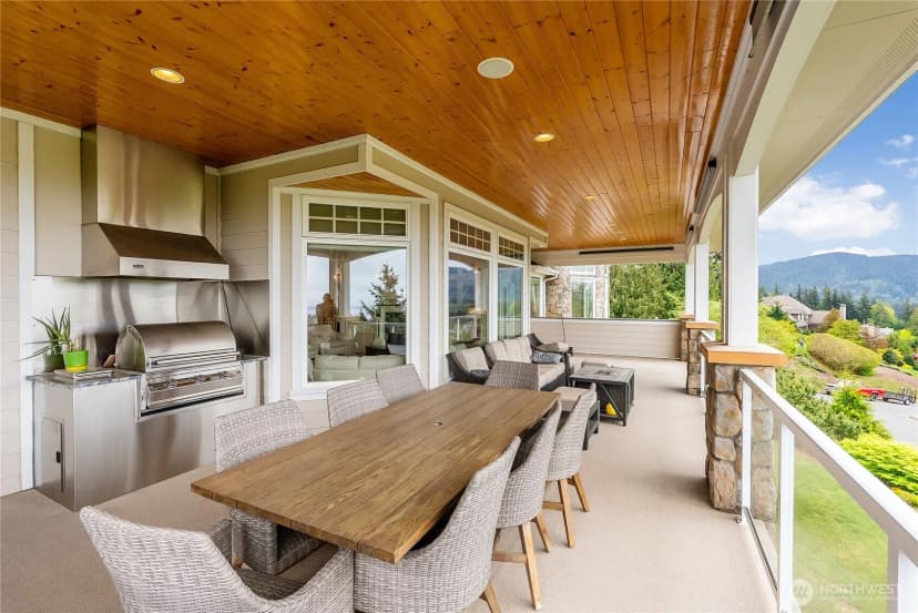 Property photo for 4111 Samish Crest Drive, Bellingham photo 36
