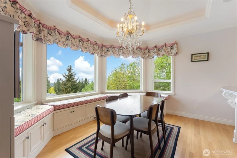 Property photo for 4111 Samish Crest Drive, Bellingham photo 14