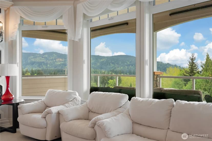 Property photo for 4111 Samish Crest Drive, Bellingham photo 9