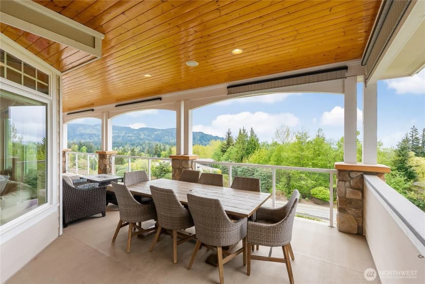 Property photo for 4111 Samish Crest Drive, Bellingham photo 35