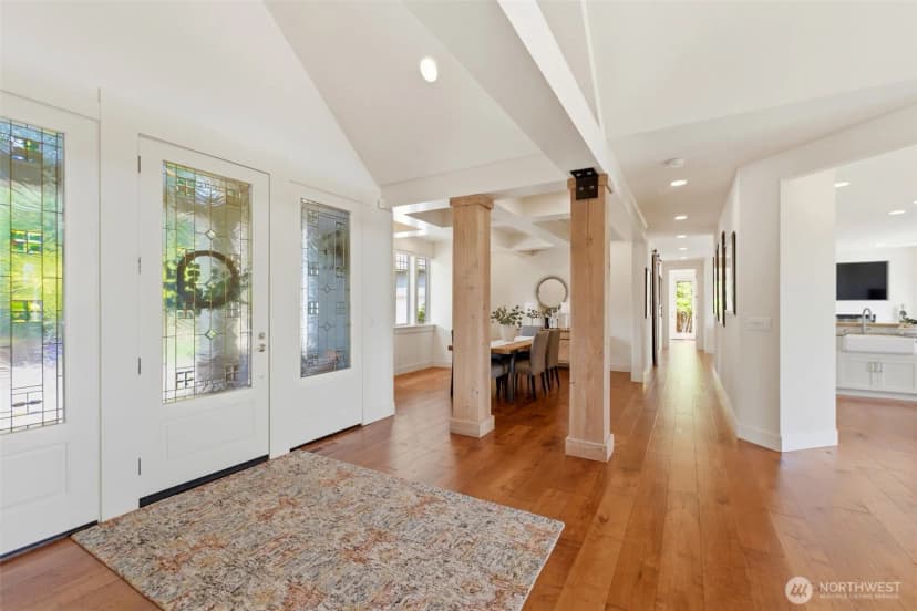 Property photo for 3915 Bayview Lane, Gig Harbor photo 18