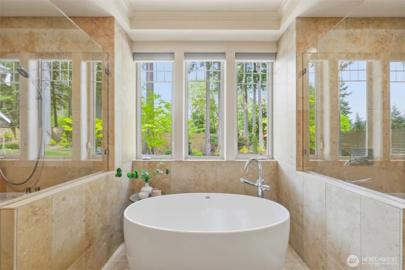 Property photo for 3915 Bayview Lane, Gig Harbor photo 23