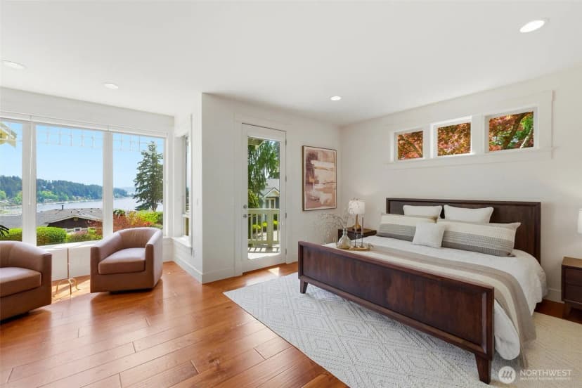 Property photo for 3915 Bayview Lane, Gig Harbor photo 21