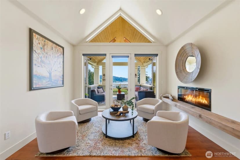 Property photo for 3915 Bayview Lane, Gig Harbor photo 11