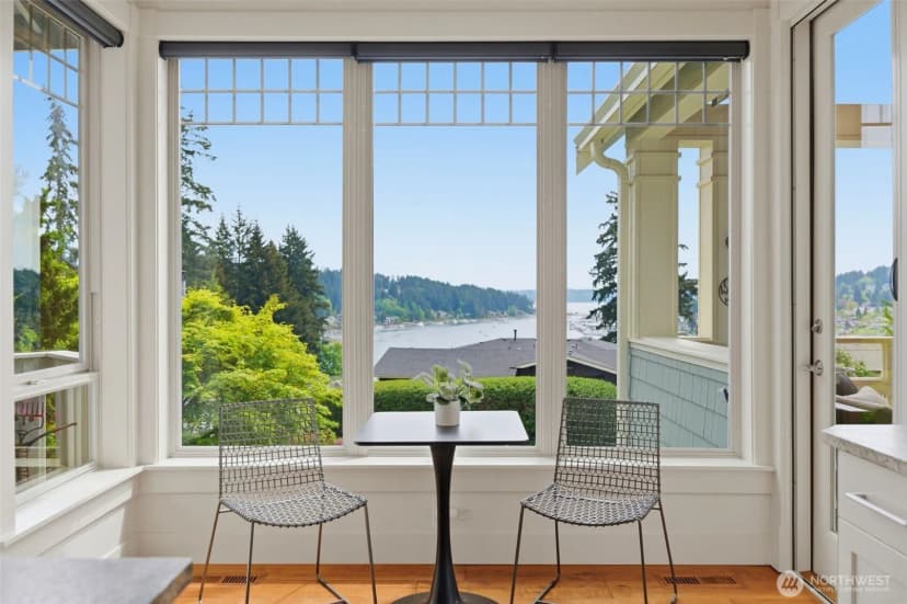 Property photo for 3915 Bayview Lane, Gig Harbor photo 14