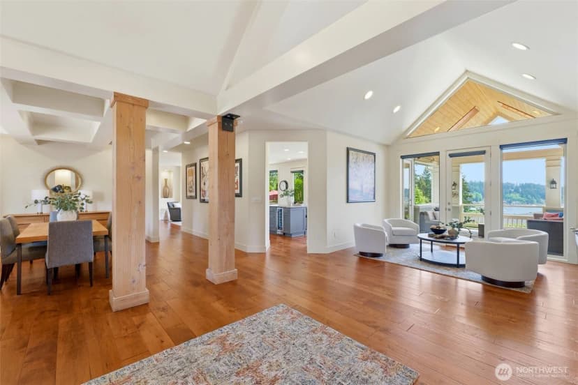 Property photo for 3915 Bayview Lane, Gig Harbor photo 10