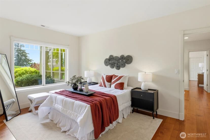 Property photo for 3915 Bayview Lane, Gig Harbor photo 36