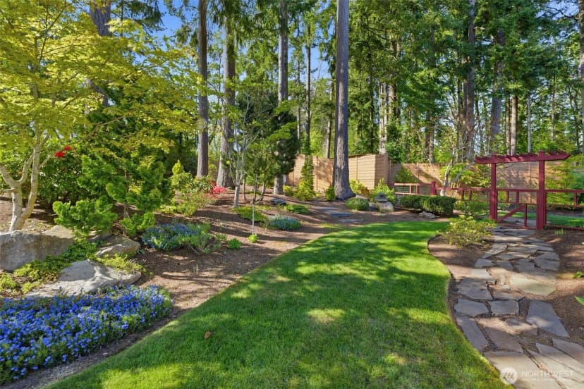 Property photo for 3915 Bayview Lane, Gig Harbor photo 27