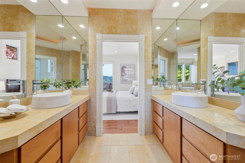 Property photo for 3915 Bayview Lane, Gig Harbor photo 22