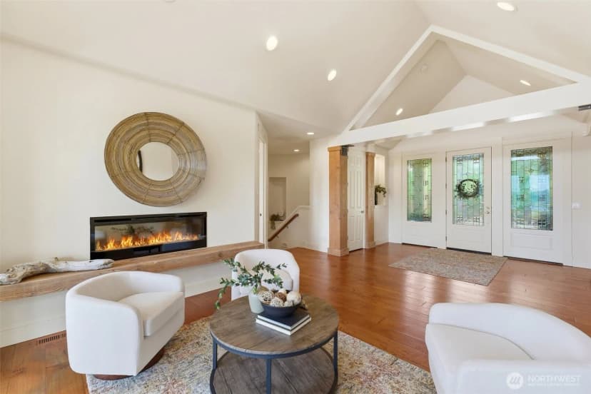 Property photo for 3915 Bayview Lane, Gig Harbor photo 20