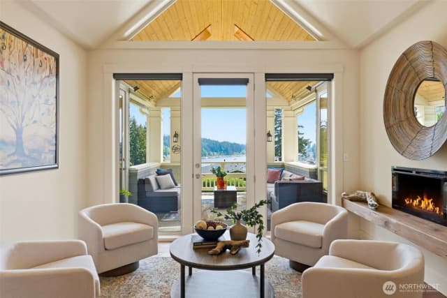 Property photo for 3915 Bayview Lane, Gig Harbor photo 5