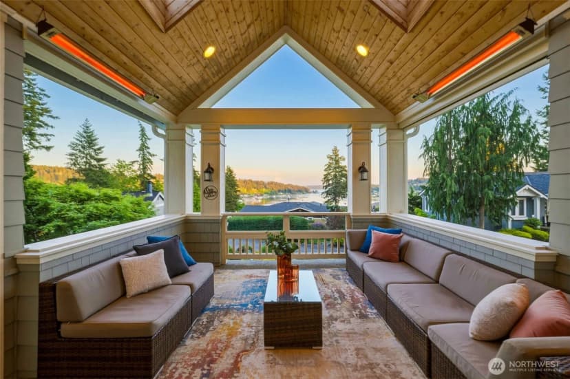 Property photo for 3915 Bayview Lane, Gig Harbor photo 26