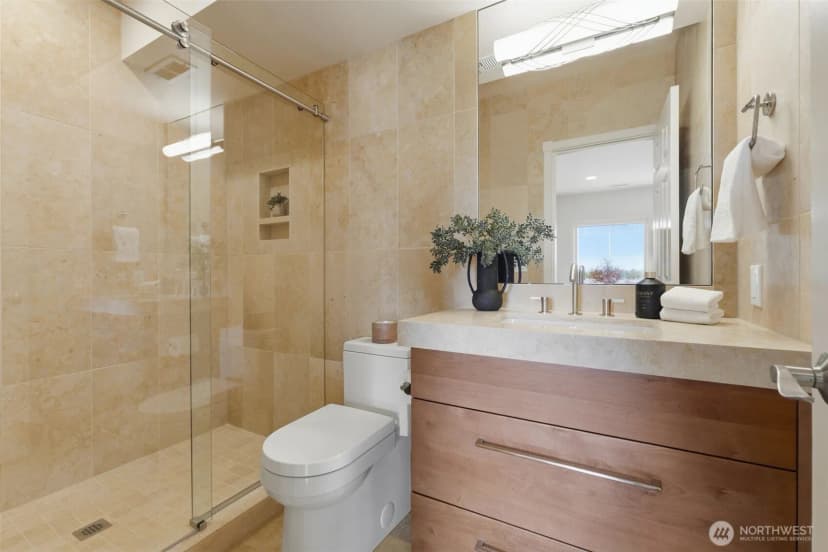 Property photo for 3915 Bayview Lane, Gig Harbor photo 35