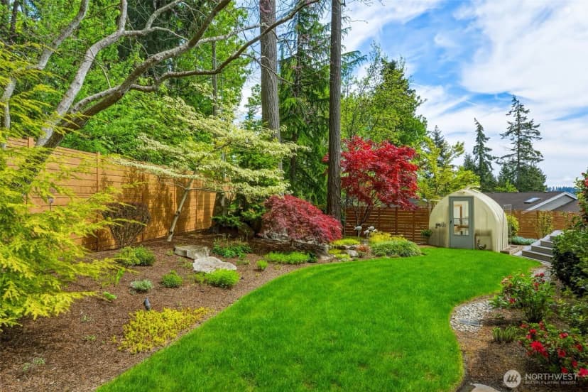 Property photo for 3915 Bayview Lane, Gig Harbor photo 29