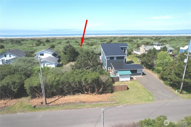 Property photo for 263 Sand Dune Avenue Sw, Ocean Shores photo 3