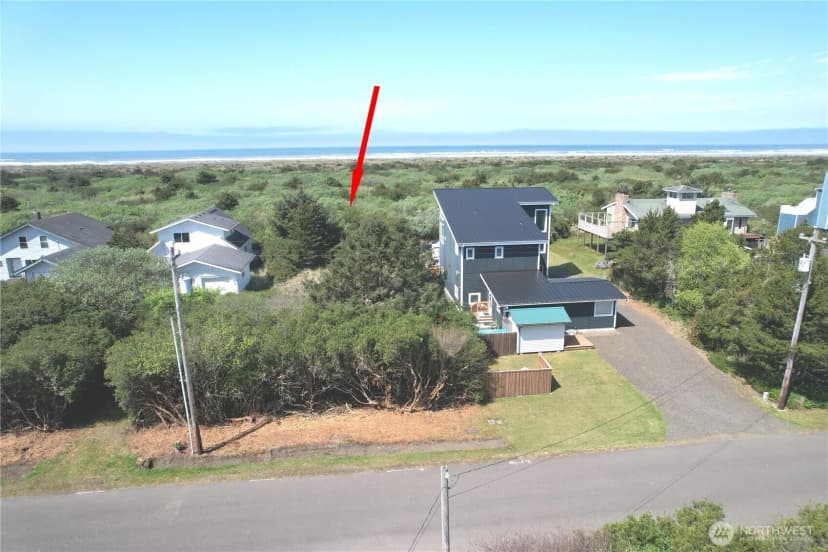 Property photo for 263 Sand Dune Avenue Sw, Ocean Shores photo 3