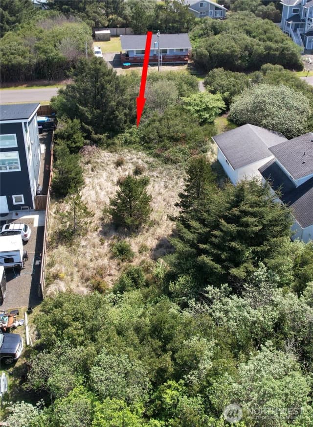 Property photo for 263 Sand Dune Avenue Sw, Ocean Shores photo 2