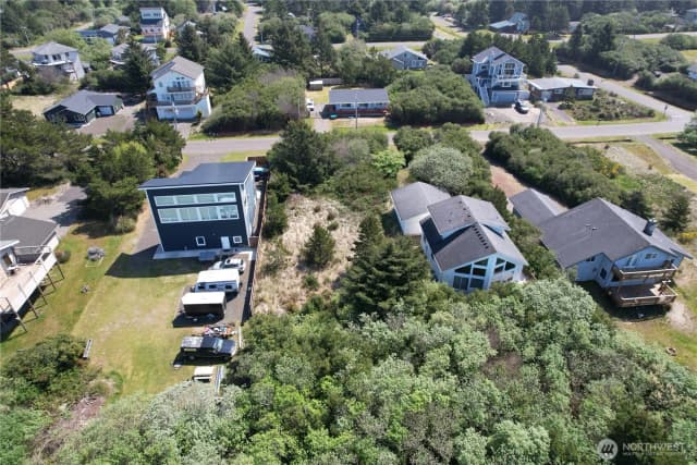Property photo for 263 Sand Dune Avenue Sw, Ocean Shores photo 5