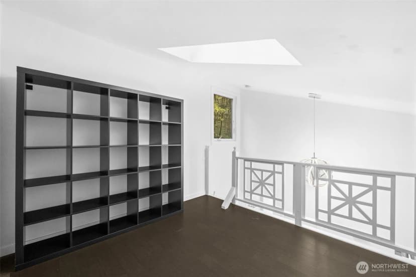 Property photo for 4241 155th Place Se #4-4, Bellevue photo 16
