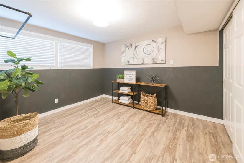 Property photo for 4823 66th Avenue W, University Place photo 25