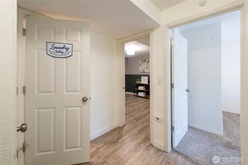 Property photo for 4823 66th Avenue W, University Place photo 27