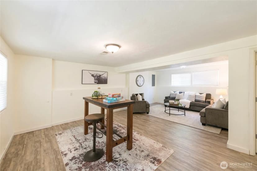 Property photo for 4823 66th Avenue W, University Place photo 20