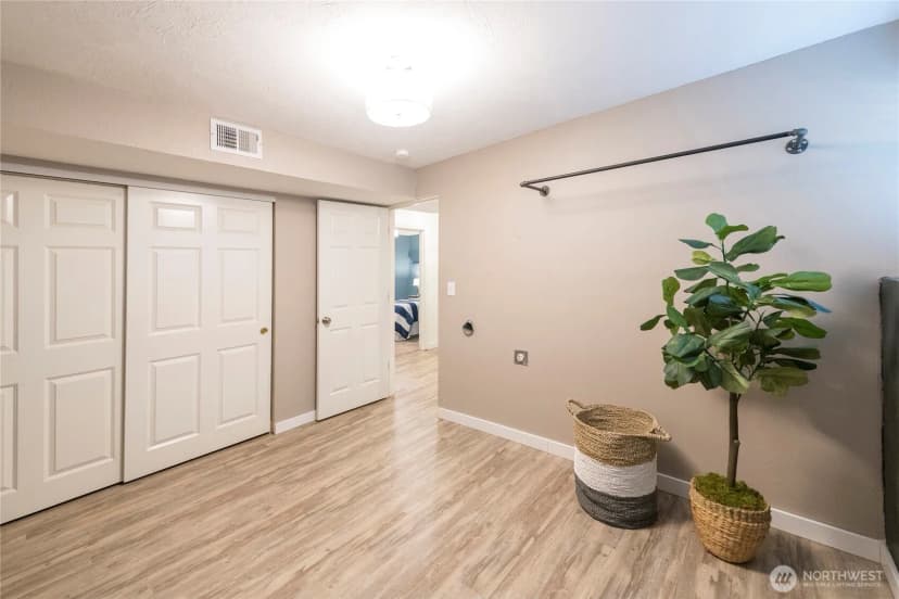 Property photo for 4823 66th Avenue W, University Place photo 26