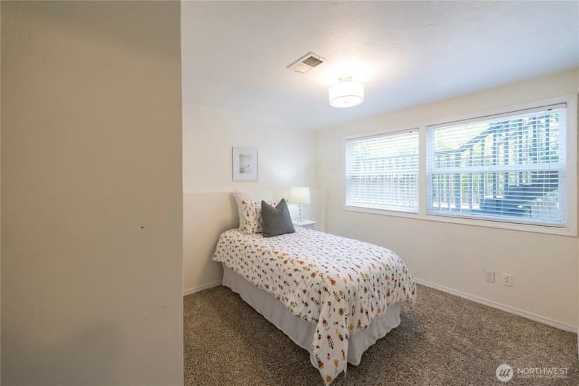 Property photo for 4823 66th Avenue W, University Place photo 24