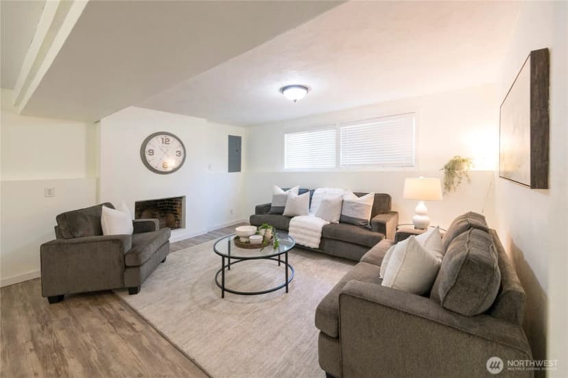 Property photo for 4823 66th Avenue W, University Place photo 21