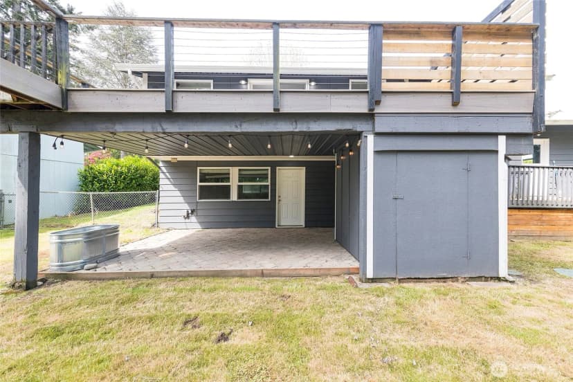 Property photo for 4823 66th Avenue W, University Place photo 36