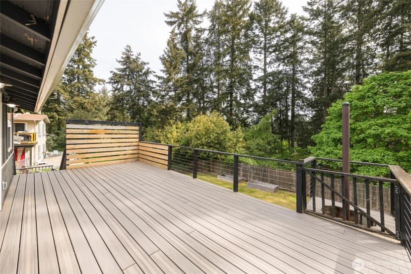 Property photo for 4823 66th Avenue W, University Place photo 34