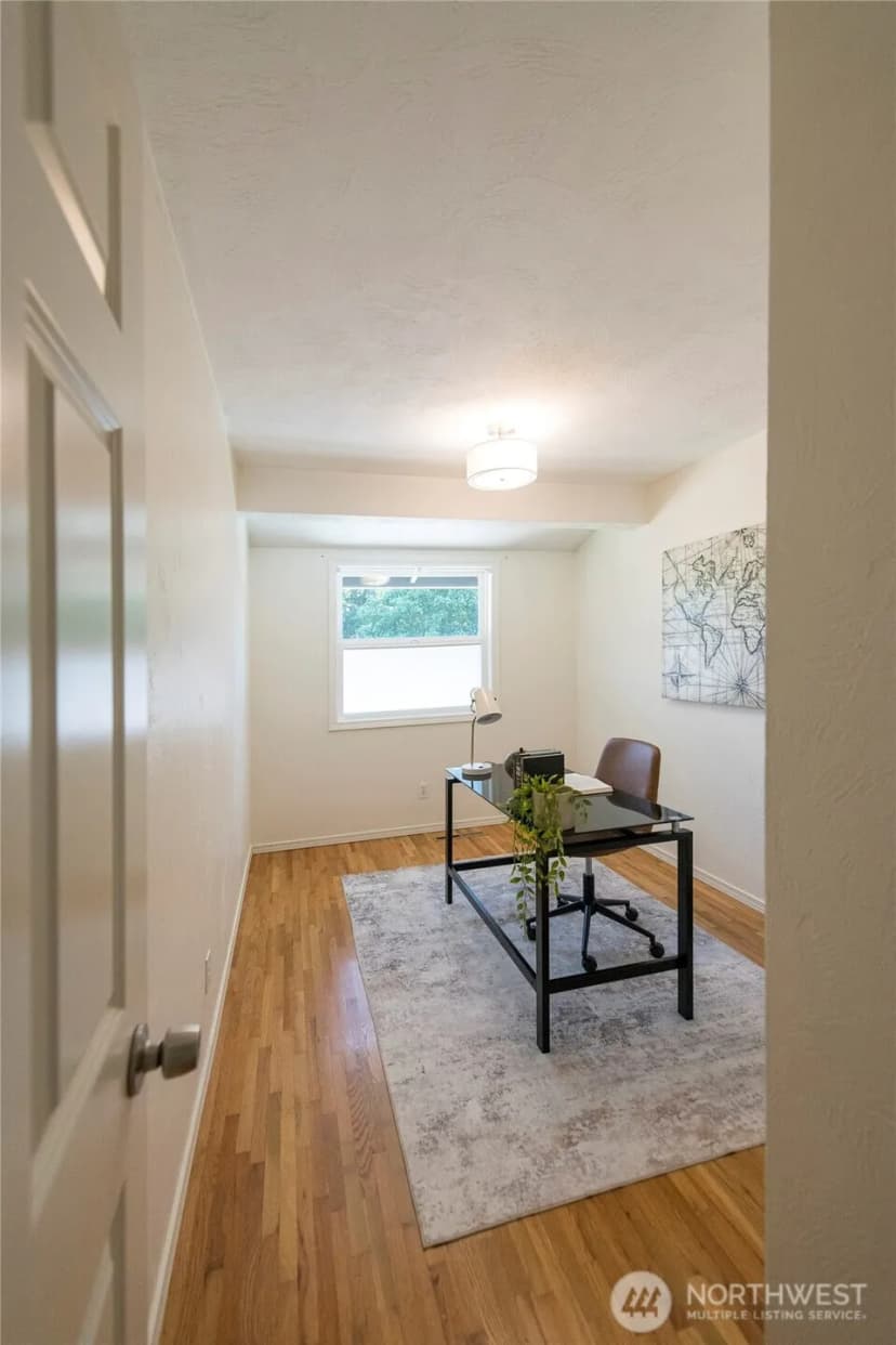 Property photo for 4823 66th Avenue W, University Place photo 13