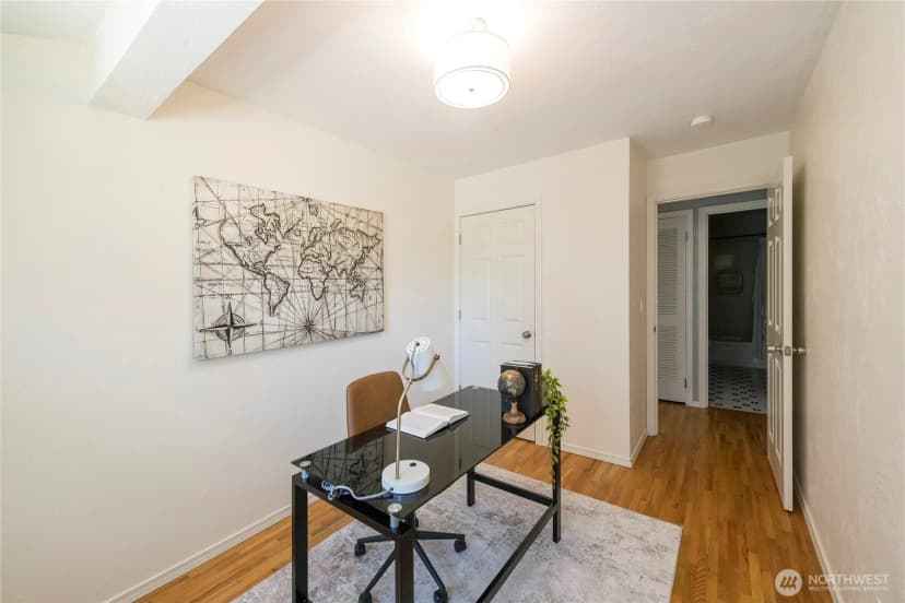 Property photo for 4823 66th Avenue W, University Place photo 14