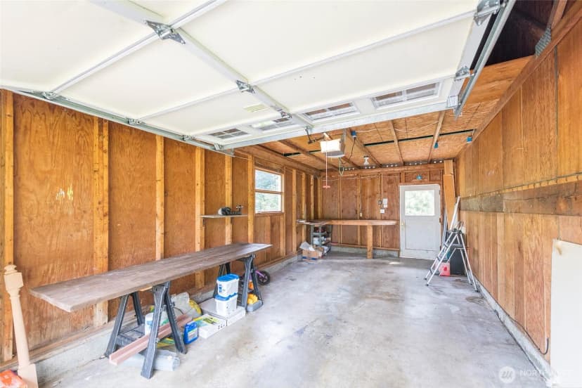 Property photo for 4823 66th Avenue W, University Place photo 38