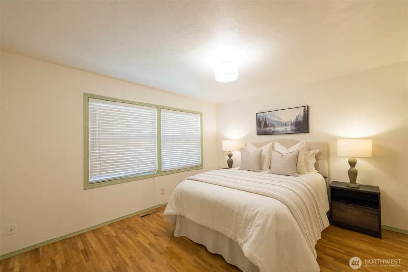 Property photo for 4823 66th Avenue W, University Place photo 18