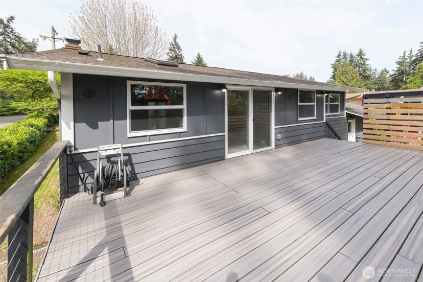 Property photo for 4823 66th Avenue W, University Place photo 35