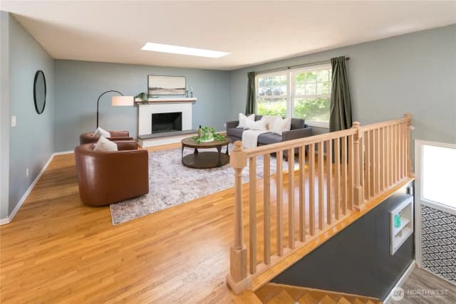 Property photo for 4823 66th Avenue W, University Place photo 4