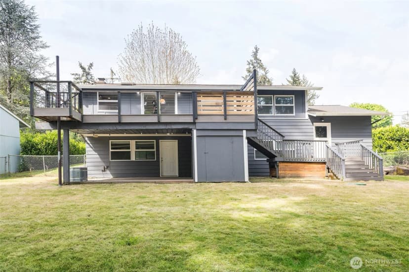 Property photo for 4823 66th Avenue W, University Place photo 31