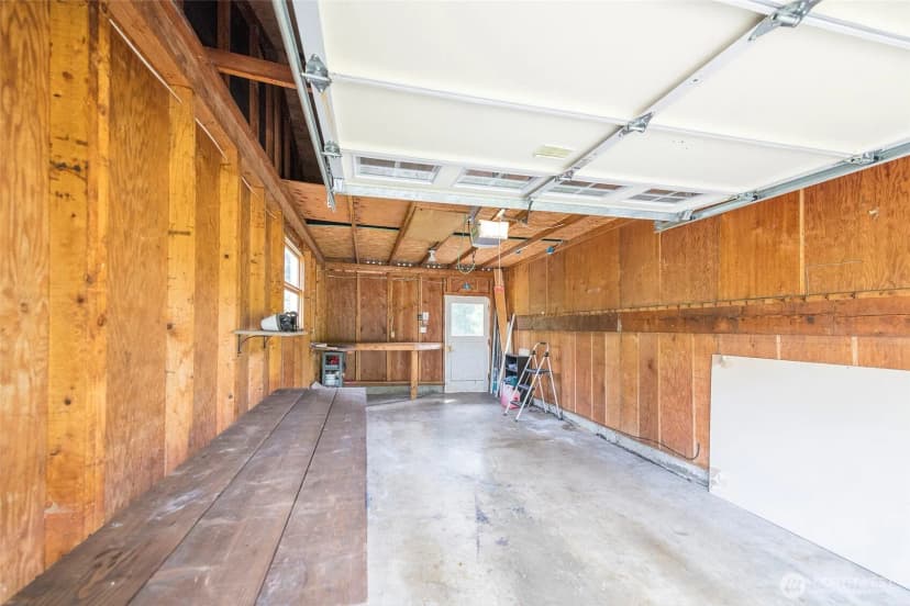Property photo for 4823 66th Avenue W, University Place photo 39