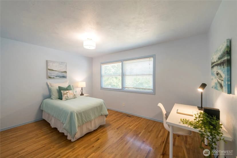 Property photo for 4823 66th Avenue W, University Place photo 15