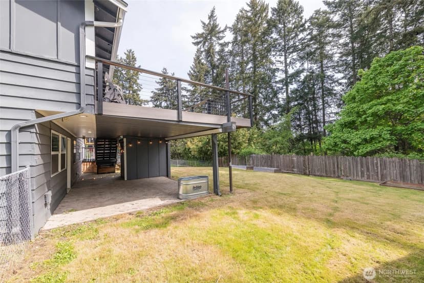 Property photo for 4823 66th Avenue W, University Place photo 30