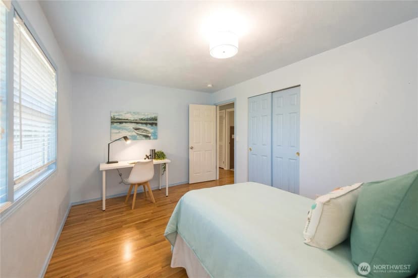 Property photo for 4823 66th Avenue W, University Place photo 16