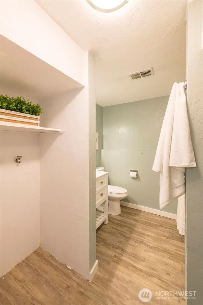 Property photo for 4823 66th Avenue W, University Place photo 28