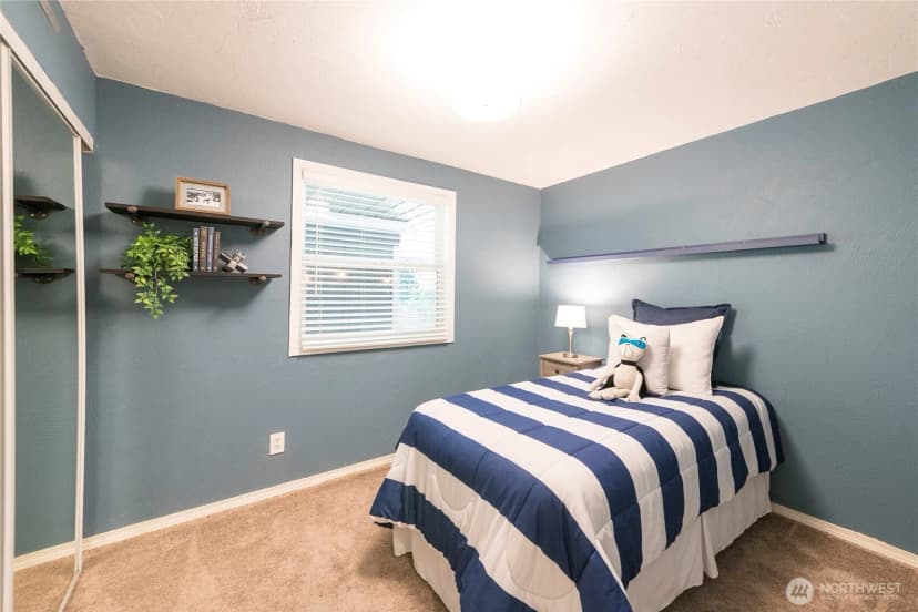 Property photo for 4823 66th Avenue W, University Place photo 23